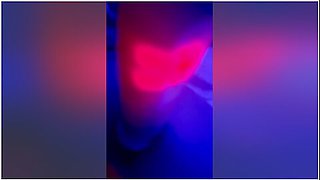 Stepmother In Law - Free Use Slut Training- Spanked- Butt Pluged- Vibed- Fisted