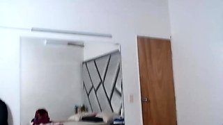 Close up teen wet pussy orgasm