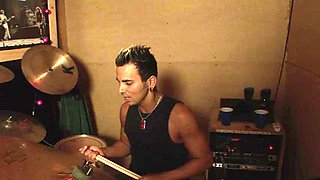 LOOKS LIKE FUN ft. Angelina Valentine Evan Stone: Blowjob, Doggy  Cowgirl Porn