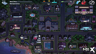 SummertimeSaga - Give Cash And I'll Be Ready For You For Mo