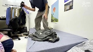 310a-wguuhy-ouhsgy-poo-eko