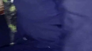 Hot Indian Desi Step Brother in Law and Sister in Law Hot Sex