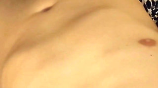 Ultimate Position - Blowjob Birds Eye POV