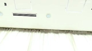 x1x52F707363BFE99B2E3