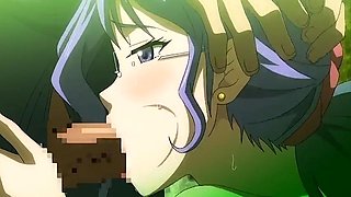 Big Tits Adult: Big Tits, Anal  Onlyfans Porn