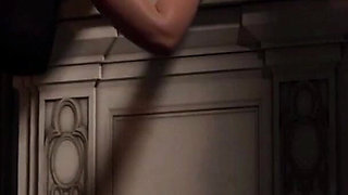 The Genesis Order V19032 Part 43 My Boss and I by Loveskysan69