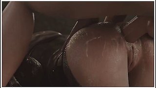 Car Toon - Best 3d Animation Porn 2025, Compilation Of Best 3d Animation, Hottest 3d Animation Compilation Porn