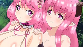 Sudden Fantasy without control_23052608p0