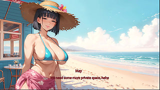 I Love Your Wife (part 6)