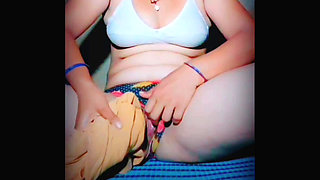 Young girl's soft pink ass, teengirl's ruined pink ass and Vijayawada's hot pussy