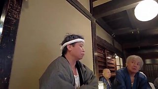 403-wgeedhy-ouhsgy-one-one