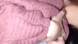 Raw Farewell-ever Seen a Once-a-month Lover Take Every Drop Until Empty? Chapter 1