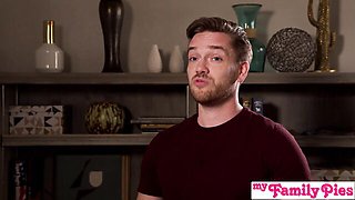 My Family Pies - hd dirt