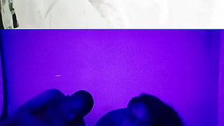 Barbiie Said: Hi, Guys! …..new Scence Compilation