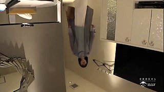 Japanese-sex-banban-1259