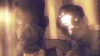 College Amateur Girls Throw Group Sex Party