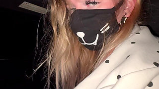 She Refused to Pay for a Taxi and Was Punished