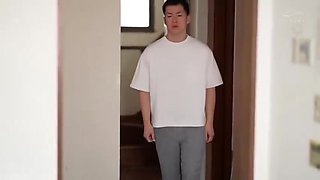 373-wguuhy-ouhsgy-poo-roe