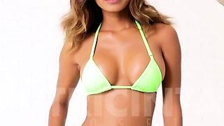 Webcam Amateur Webcam Free Babe Porn Video