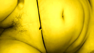 Teensex-amazon Bhabi Dominates Big Dick for Fucking Her Horny Pussy.