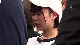 x4x3B3BE52C85DCF82E70