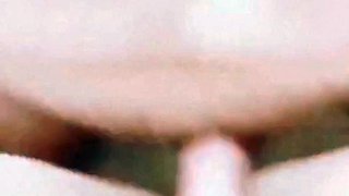 Have a look at hardcore POV