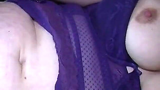 Great threesomes with double cunt rental 19-3