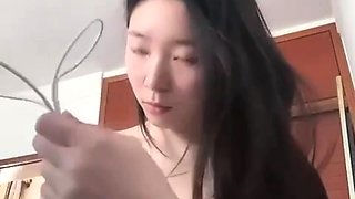 asian japanese teens oriental