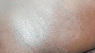 Must Have Felt Amazing