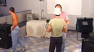 Nasty Anal Experience Xxx - (full Hd Experience - 60 Fps)