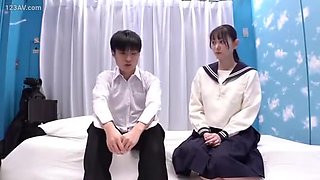 201-areoplkgporea-dmm