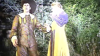 Oltre La Vita - Demon Italien - My Sex Life as a Ghost ( 1992)