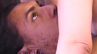 Rough Mature Double Pussy Groupsex Bukkake Orgy