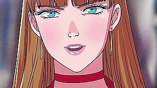 Complete Gameplay - Driven Affairs, Part 6