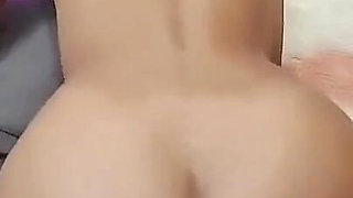 Close up Pussy and Cowgirl
