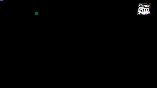 641-3-pjujuui-ayuy-roo-pzz