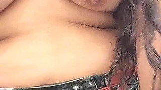 Dirty Little Foot Comes Licking Slave