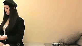 Sexy Close Ups of Hot Teen Hardcore XXX