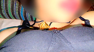 Deshi Village Gril Ankita Hard Sex with Tight Pussy Full Video Indian Sex Video