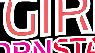 Kasey Kei and Chris Epic's rough clip by Grooby Girls