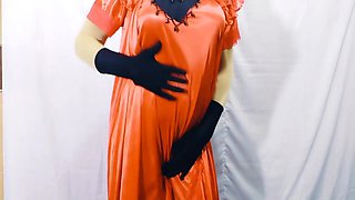 Indian Beautiful Hot Sathi Bhabhi Romance And Sex - Clear Bangla Audio