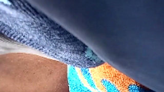 Quick Live and Squirt... Posting Video!