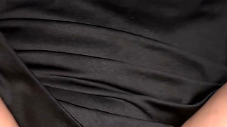 I Fucked My Girlfriend in the Ass