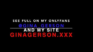Lesbian passion with Ivi Rein