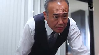 901-season-ending-who-one