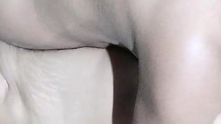 Desi Stepmom Fucking Homemade Hindi
