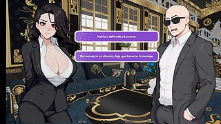 Hentai fuck, anime sexy, all anime