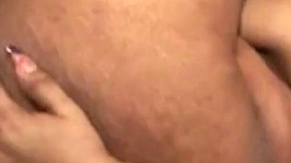 Big Nipples Yanaya Dream From the New York Meets a Man of Similar Sexual Caliber.