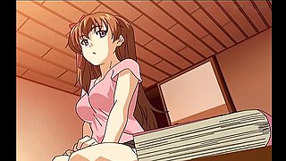 Cartoon fantasy, hd videos, anime sexy