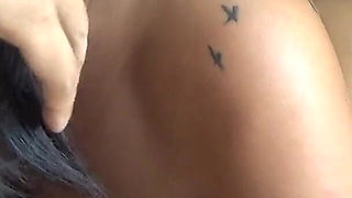College Latina Emori Pleezer 1st Deepthroat Facefuck Throatpie Bts Angle